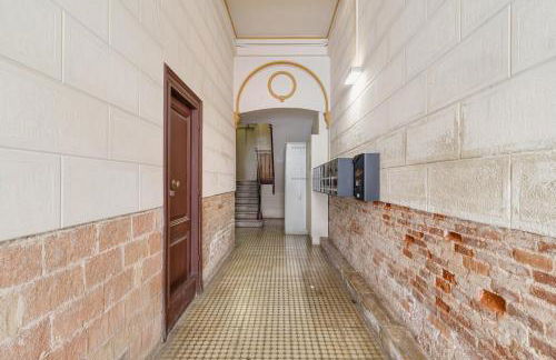 GuestReady - Lovely home in the heart of Barcelona - Foto 12