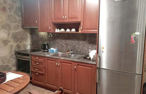 Αετόπετρα - Foto 11