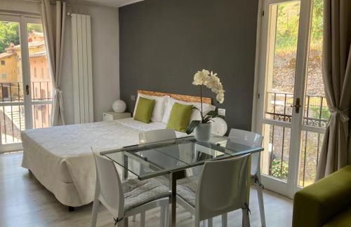 Al ponte vecchio - Photo 9