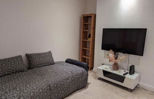 Fully-equipped flat in the city of London. - Foto 45