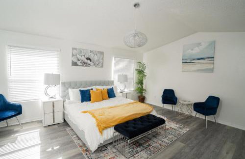 Magical Vacation Stay - Foto 20