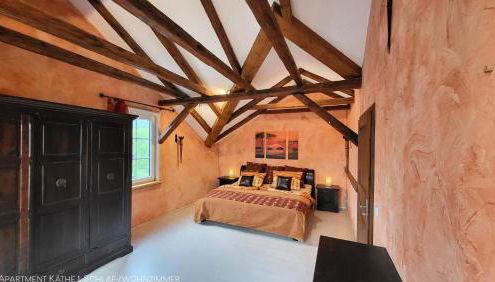 Apartments am Saalebogen mit Gartenterrasse, Grillkamin und freie Parkplätze - Foto 2