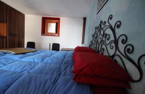 Il Castello - Photo 32