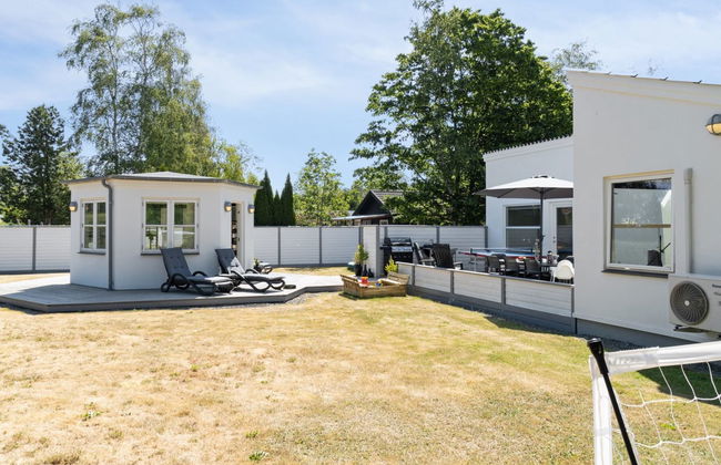 "Jelke" - 4km to the inlet - Foto 26