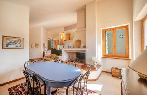 VillasGarda - Villa Castion - Foto 7