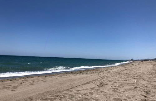 Medina 119 - Foto 47