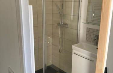 Les gîtes de Pech Caussen - Foto 13