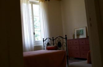 Le Gemme di Pigna - Foto 29