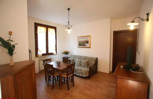 La casa di Carla - Foto 22