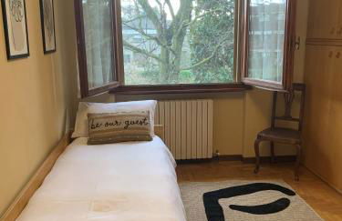 Casa Carlotta - Milan Expo - Photo 22