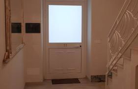 Da Giovanna a Marzamemi - Foto 33