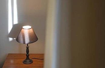 Villa Christina - Foto 23