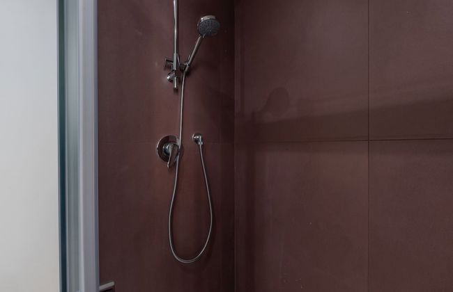 Ai Portici di Susa Apartments by Wonderful Italy - Foto 36