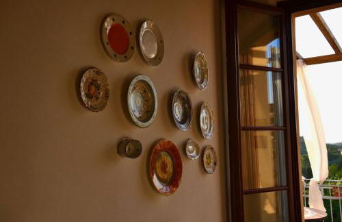 Casa Magnolia - Foto 32