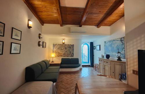 Nibice home 1 - Foto 21