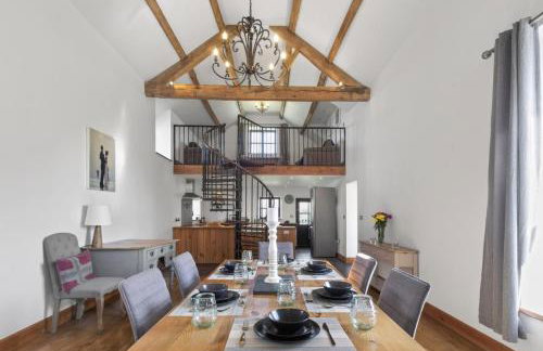 3 Bed in Bontuchel oc-t34920 - Foto 16