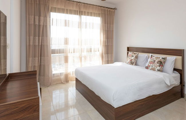 Prime Select Porto New Cairo - Foto 80