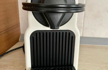 Appartamento Decanter - Foto 27