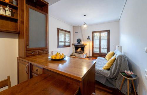 The Foxes - Modern 1BD apartment in the Forest - Foto 3