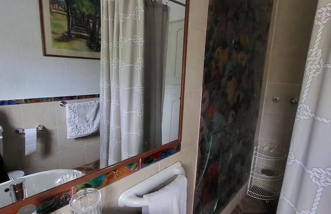 Quinta Paolita - Photo 63