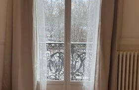 Le Pompon - Centre ville de Dijon - Foto 7