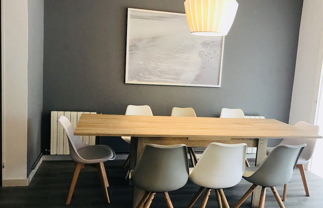 Villa Can Ernest - Foto 1