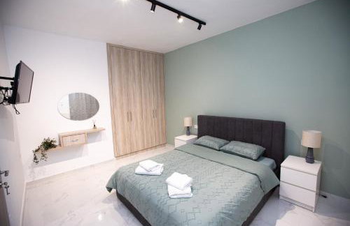 Nest of paradise - Foto 10