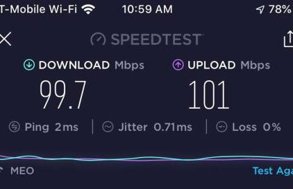 Gorgeous Beach Apartment - Checkinhome - Photo 40