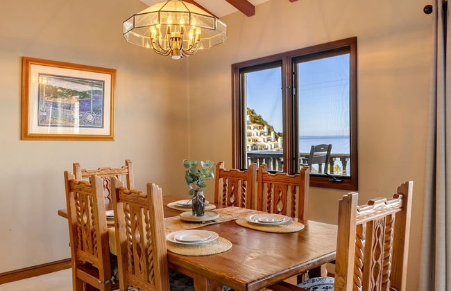 Camino De Flores by Avantstay Views Pool Beach Access Community Amenities - Foto 10