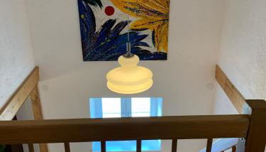 Allgäuer Taucherhof - Foto 5