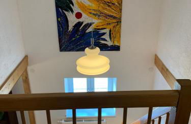 Allgäuer Taucherhof - Foto 5