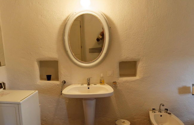 Charming Stone House - Foto 23