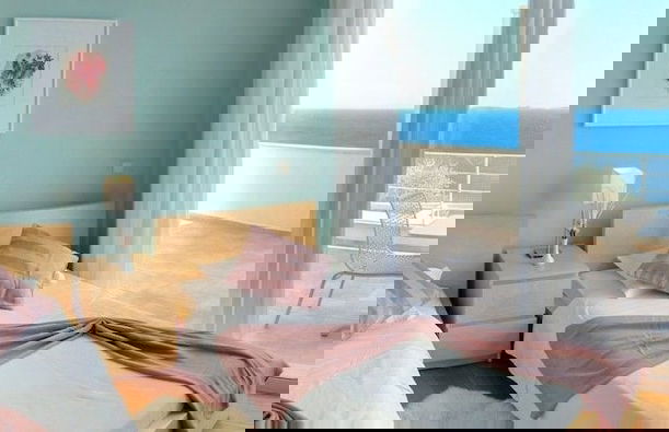 Corfu Luxury Villas - Foto 2