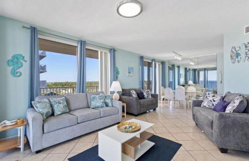 White Caps Condos - Photo 140