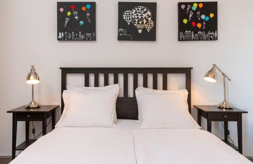 Villa Jolara With Heated Pool - Deluxe Apartment 12 - Foto 7