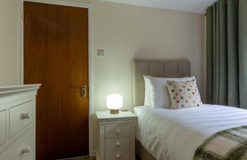 Killard Farm - Foto 19