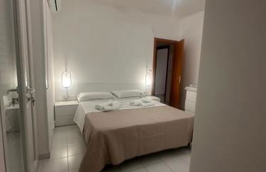 Relax in piscina privata a due passi da Tropea e Pizzo - Foto 15