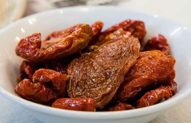 Comida o Cena en una bodega de Montecatini Terme + Cata de vinos - Foto 7