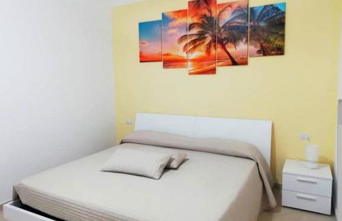 Costa del Sole - Foto 8