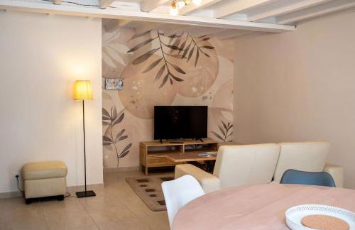 Au Coeur du Village Bassillac Périgueux - Foto 2