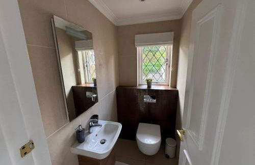 Place to stay in New Malden - Foto 21