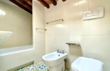 Residenza Zaccone - Foto 17