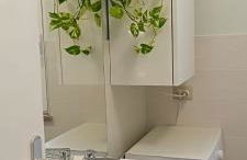 Relax in Casa Domi - Photo 12