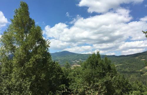 Case Danti La Giara - Foto 6