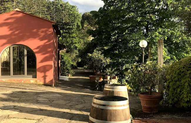 Il Pezzatino - Photo 72