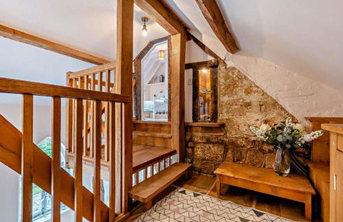 5 Bed in Sedlescombe oc-c30096 - Foto 14