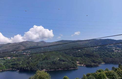 Casa Pinhão De Sousa - Foto 21