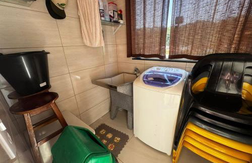 Chacara Giraldis - Photo 18