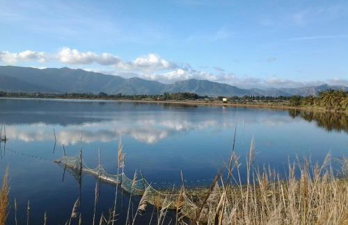 Villa Primavera - Foto 17