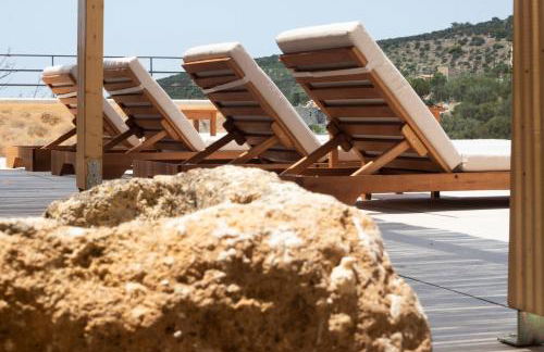 Villa Fragkaki - Foto 16